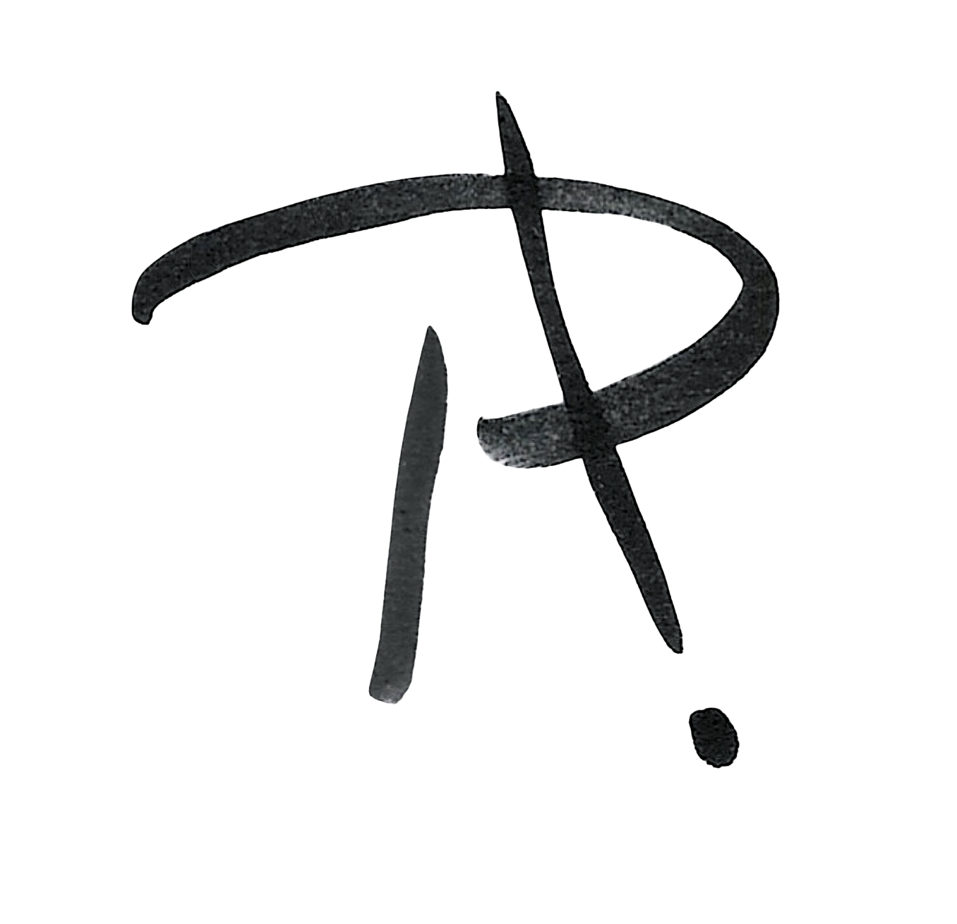 Paul Rodenbourg – Artiste Peintre